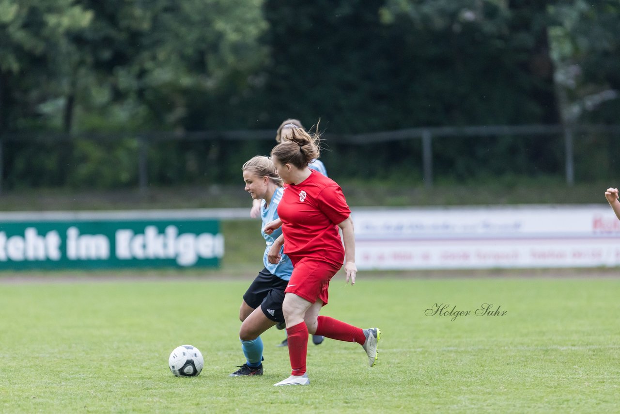 Bild 628 - Loewinnen Cup